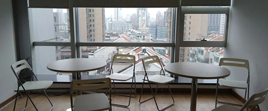 图们-首屏背景图